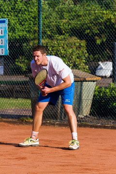 Bild 662 - Horst Schr�der Pokal Tag 2